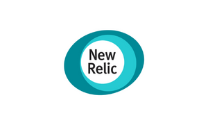  New Relic